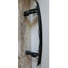 Renfort pare choc arriere (traverse) - FORD - TRANSIT CUSTOM 1 PHASE 2