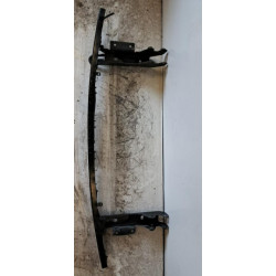 Renfort pare choc arriere (traverse) - FORD - TRANSIT CUSTOM 1 PHASE 2