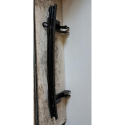 Renfort pare choc arriere (traverse) - FORD - TRANSIT CUSTOM 1 PHASE 2
