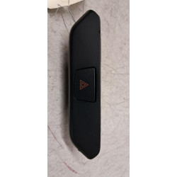 Bouton de warning - FORD -...