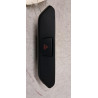 Bouton de warning - FORD - TRANSIT CUSTOM 1 PHASE 2