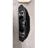Bouton de warning - FORD - TRANSIT CUSTOM 1 PHASE 2
