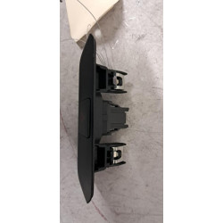 Bouton de warning - FORD - TRANSIT CUSTOM 1 PHASE 2