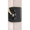 Ecran GPS - FORD - TRANSIT CUSTOM 1 PHASE 2