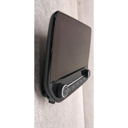 Ecran GPS - FORD - TRANSIT CUSTOM 1 PHASE 2