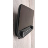 Ecran GPS - FORD - TRANSIT CUSTOM 1 PHASE 2