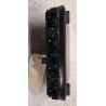 Ecran GPS - FORD - TRANSIT CUSTOM 1 PHASE 2