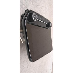 Ecran GPS - FORD - TRANSIT CUSTOM 1 PHASE 2
