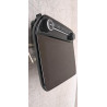 Ecran GPS - FORD - TRANSIT CUSTOM 1 PHASE 2