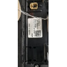 Ecran GPS - FORD - TRANSIT CUSTOM 1 PHASE 2