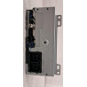 Autoradio d'origine - FORD - TRANSIT CUSTOM 1 PHASE 2