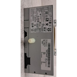 Autoradio d'origine - FORD - TRANSIT CUSTOM 1 PHASE 2
