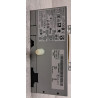 Autoradio d'origine - FORD - TRANSIT CUSTOM 1 PHASE 2