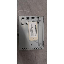 Autoradio d'origine - FORD - TRANSIT CUSTOM 1 PHASE 2