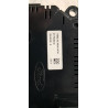 Commande chauffage - FORD - TRANSIT CUSTOM 1 PHASE 2