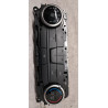 Commande chauffage - FORD - TRANSIT CUSTOM 1 PHASE 2