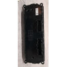 Commande chauffage - FORD - TRANSIT CUSTOM 1 PHASE 2