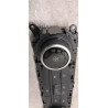 Commande chauffage - FORD - TRANSIT CUSTOM 1 PHASE 2