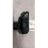 Bouton de demarrage - FORD - TRANSIT CUSTOM 1 PHASE 2