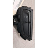 Bouton de demarrage - FORD - TRANSIT CUSTOM 1 PHASE 2