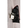 Feu arriere principal droit (feux) - RENAULT - MEGANE 4 PHASE 1