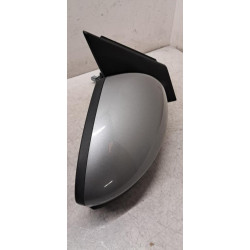 Retroviseur droit - RENAULT - MEGANE 4 PHASE 1