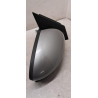 Retroviseur droit - RENAULT - MEGANE 4 PHASE 1