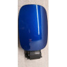 Trappe d'essence - RENAULT - MEGANE 4 PHASE 1