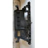 Armature avant, Masque avant - RENAULT - MEGANE 4 PHASE 1