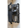 Armature avant, Masque avant - RENAULT - MEGANE 4 PHASE 1