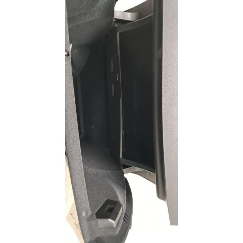 Boite a gants - RENAULT - MEGANE 4 PHASE 1
