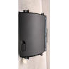 Boite a gants - RENAULT - MEGANE 4 PHASE 1