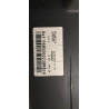 Boite a gants - RENAULT - MEGANE 4 PHASE 1