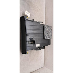Boite a gants - RENAULT - MEGANE 4 PHASE 1