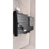 Boite a gants - RENAULT - MEGANE 4 PHASE 1