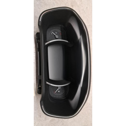 Compteur - RENAULT - MEGANE 4 PHASE 1
