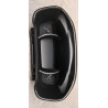 Compteur - RENAULT - MEGANE 4 PHASE 1