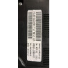 Compteur - RENAULT - MEGANE 4 PHASE 1
