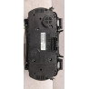 Compteur - RENAULT - MEGANE 4 PHASE 1