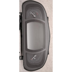 Compteur - RENAULT - MEGANE 4 PHASE 1