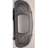 Compteur - RENAULT - MEGANE 4 PHASE 1