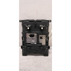 Ecran GPS - RENAULT -...