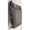 Ecran GPS - RENAULT - MEGANE 4 PHASE 1
