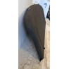 Plage arriere - RENAULT - MEGANE 4 PHASE 1