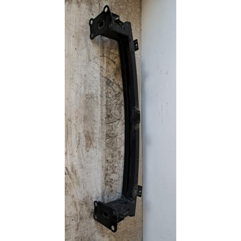 Renfort pare choc avant (traverse) - RENAULT - MEGANE 4 PHASE 1