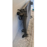 Radiateur eau - RENAULT - MEGANE 4 PHASE 1