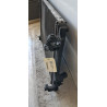 Radiateur eau - RENAULT - MEGANE 4 PHASE 1