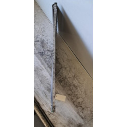 Radiateur clim - RENAULT - MEGANE 4 PHASE 1