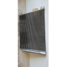 Radiateur clim - RENAULT - MEGANE 4 PHASE 1