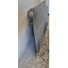 Radiateur clim - RENAULT - MEGANE 4 PHASE 1